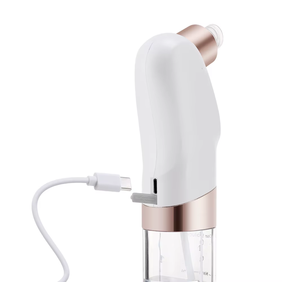 Skin Care Extractore®
