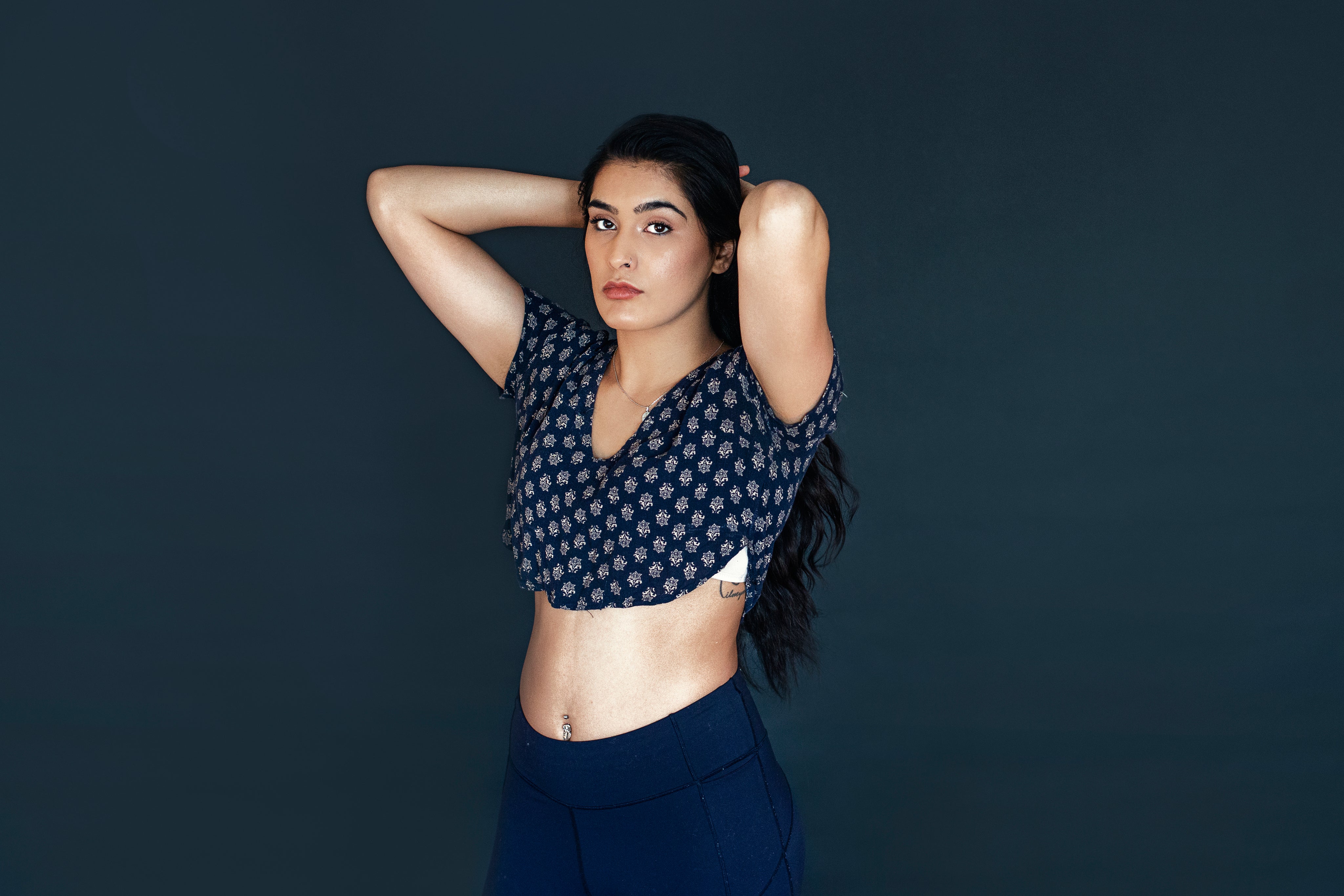 Sofía G.